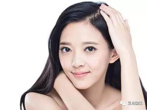 面部T区出油长痘怎么办？