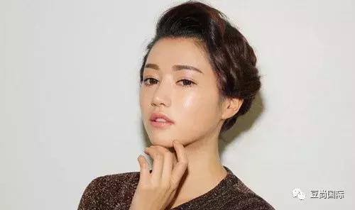 封闭性痘痘会自愈吗？