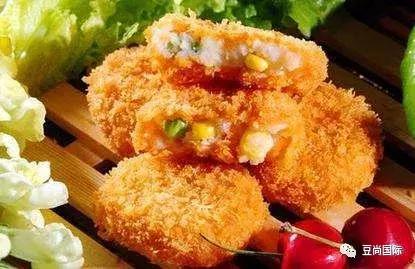 冬天祛痘更容易？
