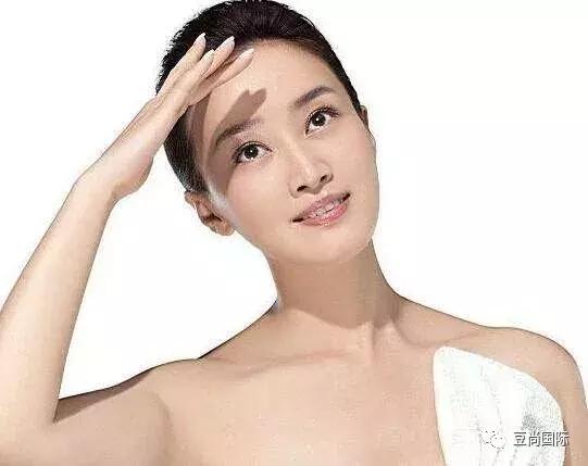 长痘痘后，为什么皮肤会越来越差？