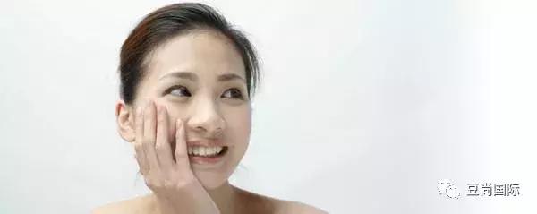 长痘痘后，为什么皮肤会越来越差？