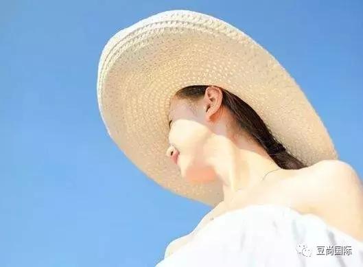 为什么秋季容易长痘痘？