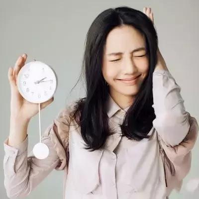 什么是闭口粉刺？它是哪些原因导致的？