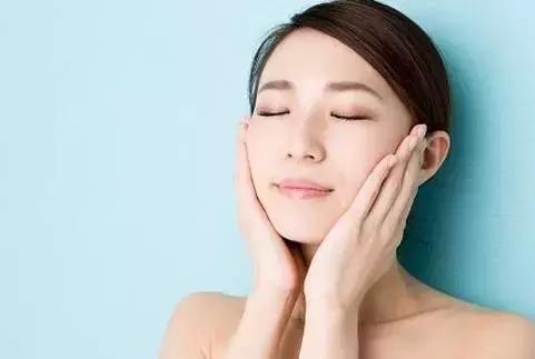 什么是闭口粉刺？它是哪些原因导致的？
