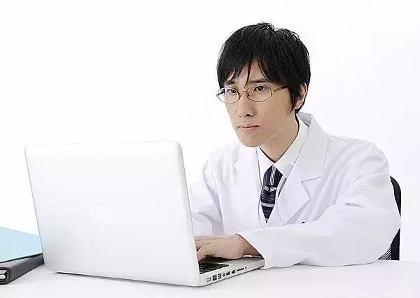 盘点易发酒渣鼻的6类人群