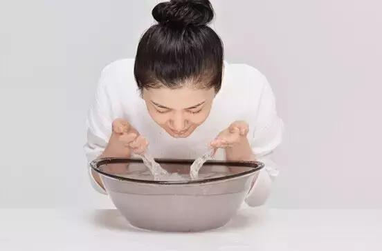 什么是职业性痤疮？有哪些注意事项？