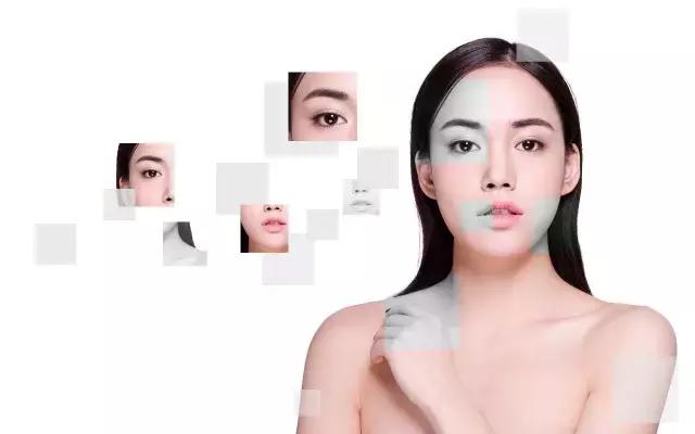 豆尚方案：量肤定制，一人一方精准祛痘