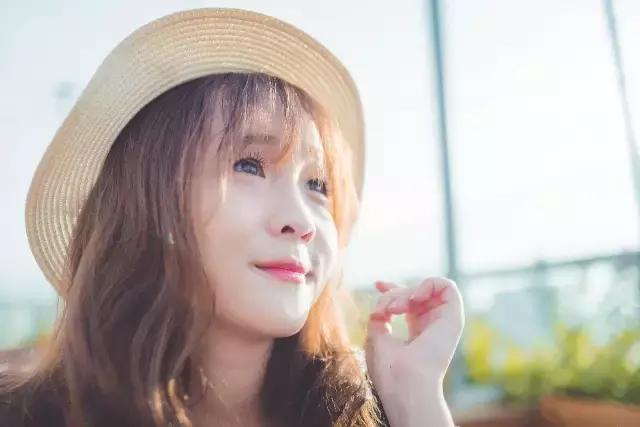 我有三种方法，让你炎热夏季不长痘
