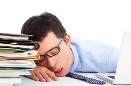 终于明白了，我仔细看了三遍