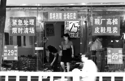为什么祛痘市场会持续扩大？