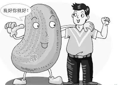 祛痘先排毒，脸部排毒方法你知道吗？