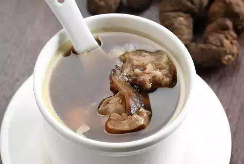 祛痘先排毒，脸部排毒方法你知道吗？