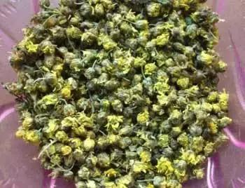 治痘好多年，方法用尽为什么还是不好？