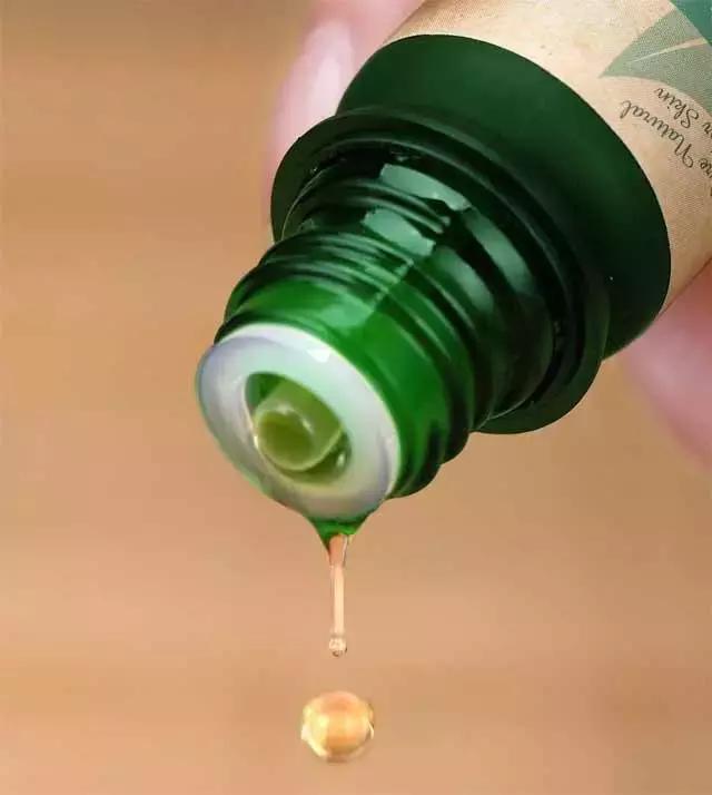 治痘好多年，方法用尽为什么还是不好？