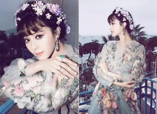 美容，是女人一辈子的事