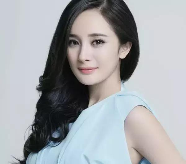 美容，是女人一辈子的事