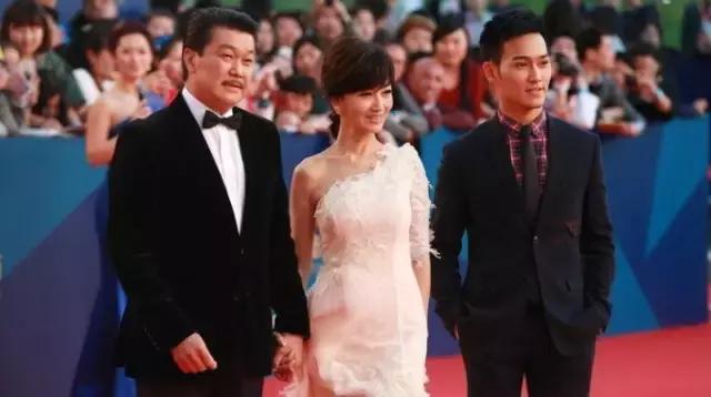美容，是女人一辈子的事