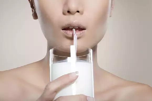 女人晨起做好15件事，瘦身养颜抗衰老