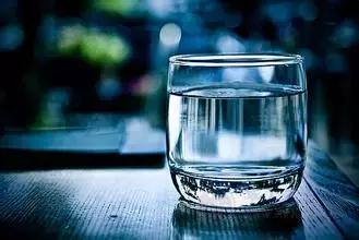 女人晨起做好15件事，瘦身养颜抗衰老