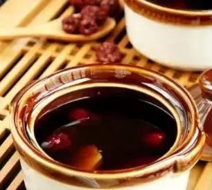 每个器官的消火方法 你都知道吗？