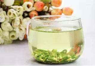 每个器官的消火方法 你都知道吗？