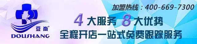 散粉，粉蜜，粉饼，这三者的区别和使用方法你知道吗？