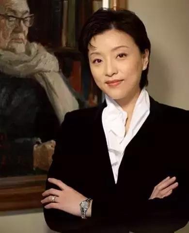 你的脸就是你灵魂的模样