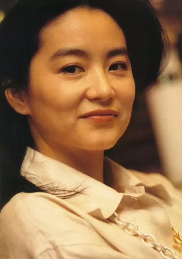 你的脸就是你灵魂的模样