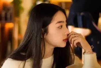 女人，总该为自己活一次......