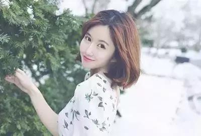 女人，总该为自己活一次......