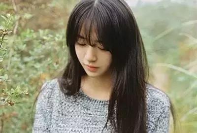 女人，总该为自己活一次......
