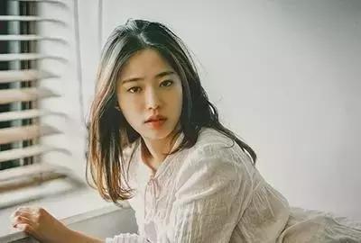女人，总该为自己活一次......