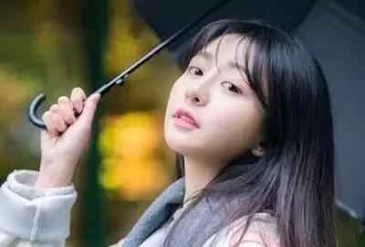 女人，总该为自己活一次......