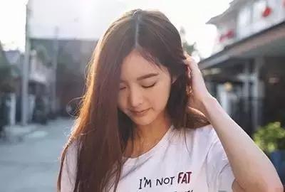 女人，总该为自己活一次......