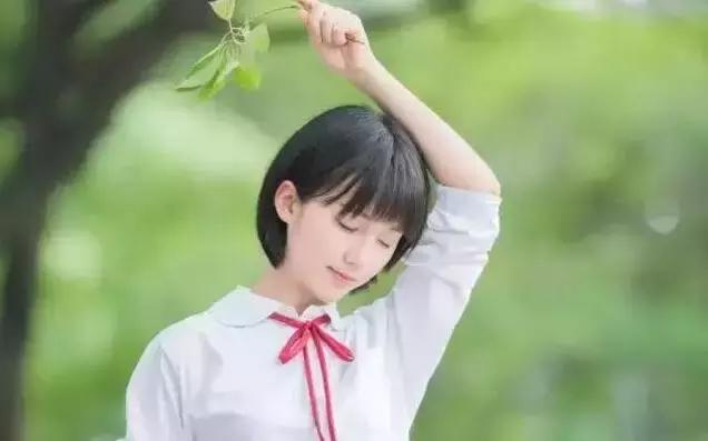 突然长了好多痘痘？你还不知道为什么