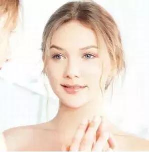 人的气色如何 90%靠后天