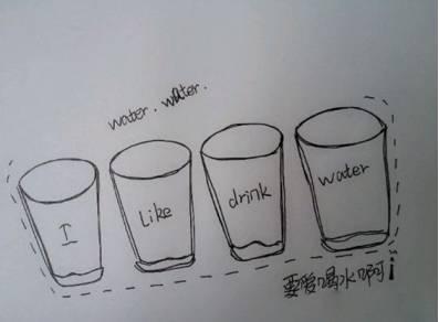 寒冷的冬季 你该如何去痘印