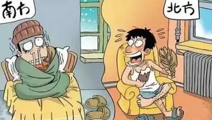 寒冷的冬季 你该如何去痘印