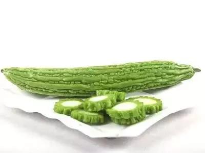 美白嫩肤吃出来！常吃这些想不白都难