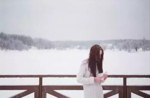 漂亮女人新标准，你达标了几个？