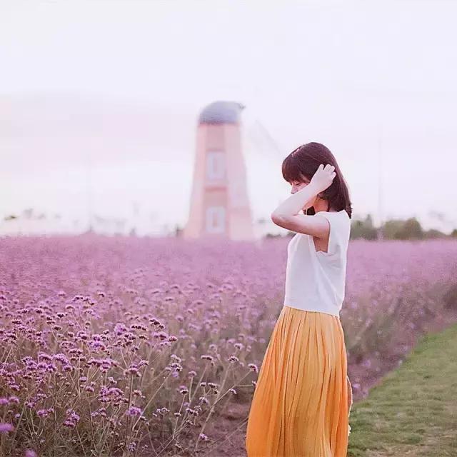 漂亮女人新标准，你达标了几个？