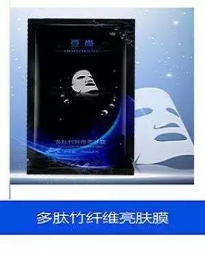 夏天皮肤干燥怎么办？