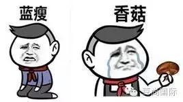 蓝瘦，香菇，痘痘总是反复发作？