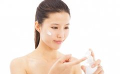 豆尚：祛痘小常识 HOLD住光滑美肌