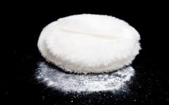豆尚：突然长痘怎么办？紧急祛痘的秘籍