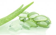 豆尚：祛痘五个技巧需要注意