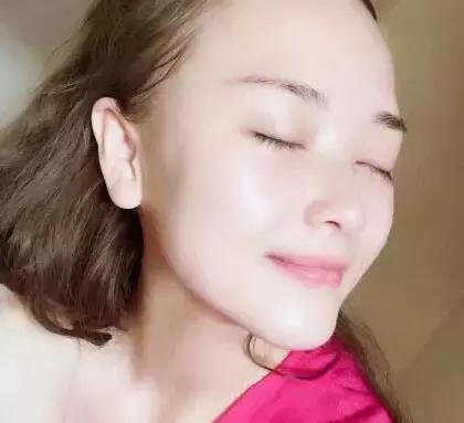 脸上长痘痘能不能化妆？