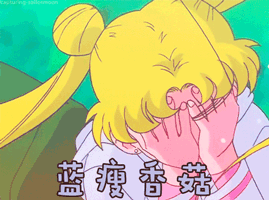 如何解决毛孔粗大 还肌肤白嫩