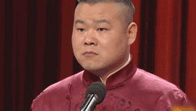 皮肤问题总不好，可能只因你的“螨”不在乎