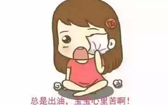 豆尚 · 冬季护肤注意避开4个误区